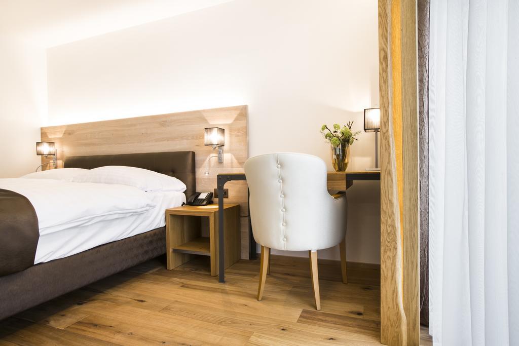 Romantik Hotel Le Vignier Avry-devant-Pont Pokój zdjęcie