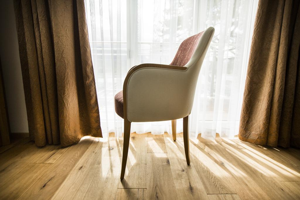 Romantik Hotel Le Vignier Avry-devant-Pont Zewnętrze zdjęcie