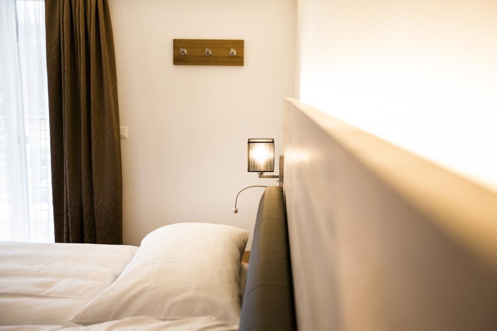 Romantik Hotel Le Vignier Avry-devant-Pont Zewnętrze zdjęcie