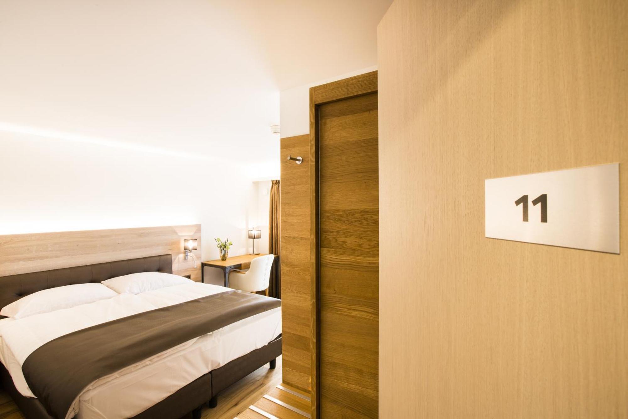 Romantik Hotel Le Vignier Avry-devant-Pont Pokój zdjęcie
