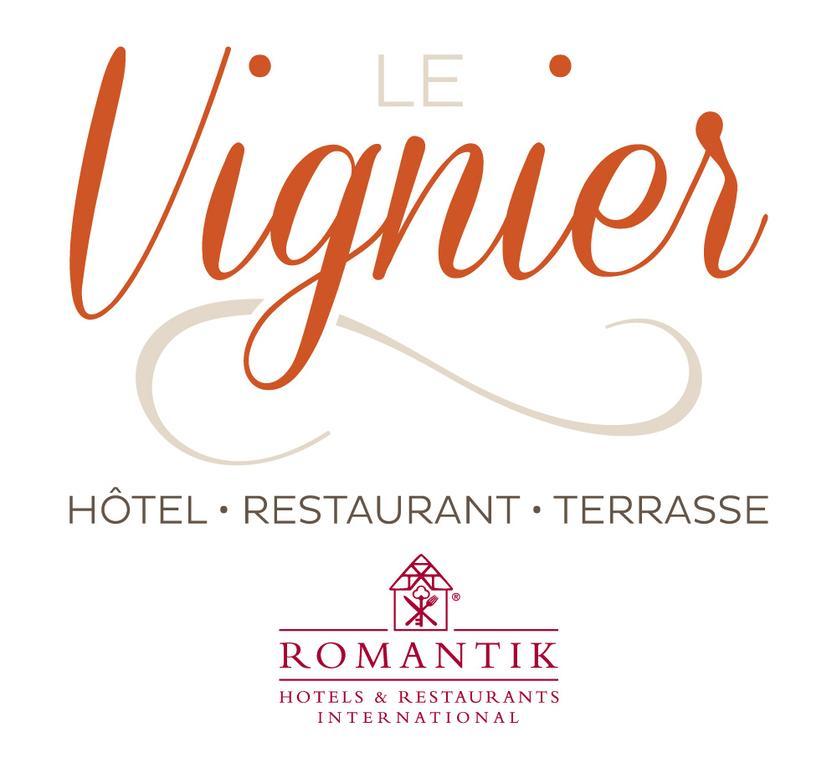 Romantik Hotel Le Vignier Avry-devant-Pont Zewnętrze zdjęcie
